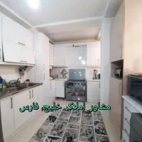 فروش آپارتمان ۱۰۰ مترمربع طبقه اول کشاورز|فروش آپارتمان|آستارا, |دیوار