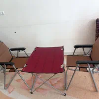 صندلی و میز وزیرانداز|صندلی و نیمکت|ملایر, |دیوار