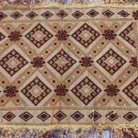 فروش روتختی