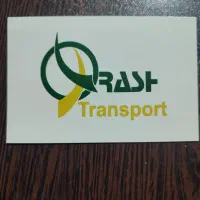 استخدام موتور سوار در پیک موتوری