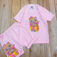 پوشاک بابانوئل