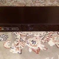 دستگاه سه بعدی بلوری|پخشکننده DVD و ویدیو|تهران, شهرک شریعتی|دیوار