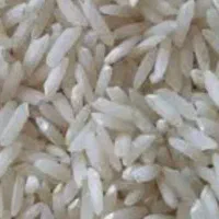 فروش عمده برنج پاکستانی سوپر کرنل درجه یک