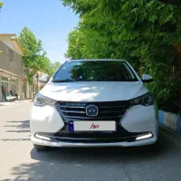 فردا ۵۱۱مدل۱۴۰۴