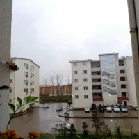 واحد صفر کلیدنخورده فروش فول  در مازیاران مسکن مهر