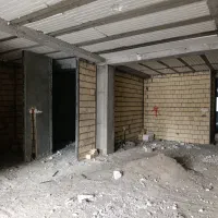 پیش-فروش-114متری-روبه-نما-زیباشهر-22بهمن