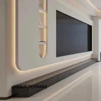 نقاشی ساختمان|خدمات پیشه و مهارت|بندر ماهشهر, |دیوار