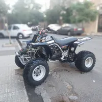 یاماها بانشی