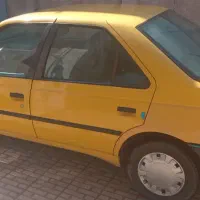 تاکسی|خودرو سواری و وانت|منجیل, |دیوار