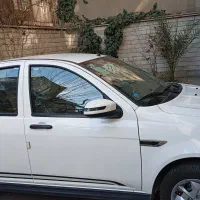 سهند s مدل 1404|خودرو سواری و وانت|تهران, هفت حوض|دیوار