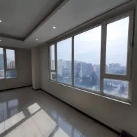 ۱۳۵متر / دو خواب / نوساز / خوش نقشه / فول تجهیز