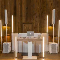 دیجی Dj دی جی موزیک بارمن ضرب تمپو پکیج تولد عروسی|خدمات پذیرایی، مراسم|تهران, شهرک غرب|دیوار