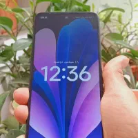 13x|موبایل|یاسوج, |دیوار