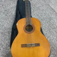 گیتار یاماها c40 اصل