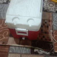 یخدان 60لیتری