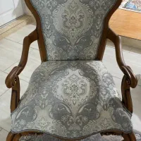 مبلمان|مبلمان خانگی و میز عسلی|ساوه, |دیوار