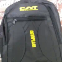 کیف و کوله|کیف، کفش، کمربند|بروجرد, |دیوار