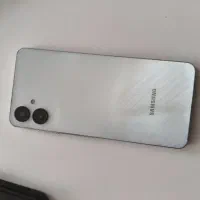 A06 (4G)|موبایل|کرمانشاه, |دیوار