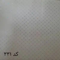 محصول دکوراسیون  انواع سازه ها ماربل قرنیز کناف|مصالح و تجهیزات ساختمان|هشتگرد, شهرک صنعتی هشتگرد|دیوار