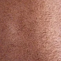 موکت فرش آینه هود قطر چکان|فرش|آبادان, |دیوار