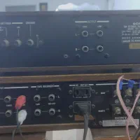 لوازم صوتی|سیستم صوتی خانگی|مشهد, هدایت|دیوار