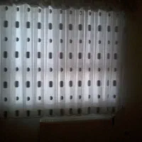 فروش آپارتمان مسکونی در شهر مجلسی مبارکه