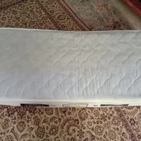 تشک تمام طبی|تشک تختخواب|تهران, فدک|دیوار