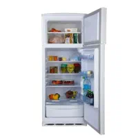 یخچال ۱۳ و ۱۴ فوت