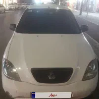 تیبا2مدل97|خودرو سواری و وانت|مشهد, ولیعصر (شهرک غرب)|دیوار