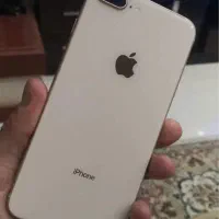 Apple 8 pleas 256