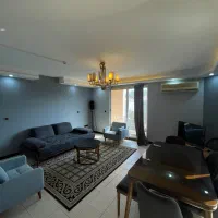 واحد/دو خواب/لوکس/مرکز شهر/اکازیون