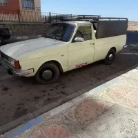 پیکان وانت|خودرو سواری و وانت|اشتهارد, |دیوار