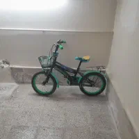 دوچرخه