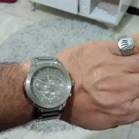 ساعت گوچی و دیزل و هابلوت