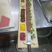 استخدام نیرو ساده خانم