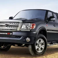 فروشگاه تخصصی قطعات یدکی کاپرا 1 کاپرا 2 نیوفیس