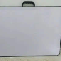 میز تحریر تاشو پارس مدل ۸۰