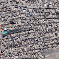 زمین-50-متری-در-موقعیت-عالی-بلوار-توس-63