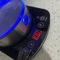 چای ساز برقی