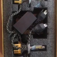 هدلایت قوی|لامپ و چراغ|میاندوآب, |دیوار