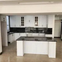 آپارتمان-158متر-سه-خوابه-نوساز-هاشمیه