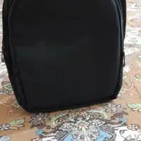 کیف
