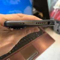 Redmi note 12s|موبایل|تهران, فلسطین (میدان انقلاب)|دیوار