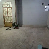 ویلایی طولا رسالت ۴