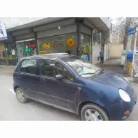 ام وی امmvm|خودرو سواری و وانت|الوند, |دیوار