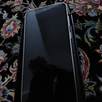 Galaxy S23 FE با حافظه 256 گیگ|موبایل|تهران, اوقاف|دیوار