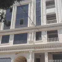 *بهترین*شرایط و*نازلترین*قیمت را از ما بخواهید|فروش آپارتمان|قدس, شهر‌قدس|دیوار