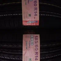 لاستیک ساینا 185.60.14