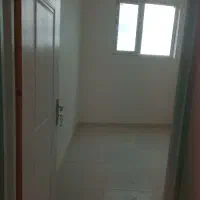 فروش منزل مسکونی|فروش خانه و ویلا|مشگین شهر, |دیوار