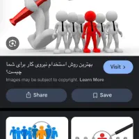 نیروی کار